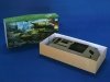 Trumpeter 00902 T-34/85 Model 1944 Factory No.183 1/16